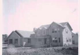 N74W22177 W Alta Vista, Lisbon, WI 53089