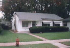 5043 N 76th St, Milwaukee, WI 53218