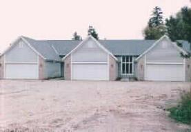 1421 Racine Ave A,c,b #A, Waukesha, WI 53226