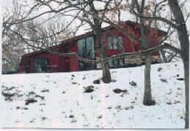 [Address Hidden by Seller], Delafield, WI 53018