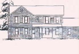 W254N4962 Mckerrow Dr, Lisbon, WI 53072