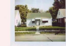 3812 N 60th St, Milwaukee, WI 53216