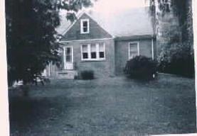 13485 W Fond Du Lac Av, Menomonee Falls, WI 53051