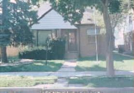 4461 N 41st, Milwaukee, WI 53209