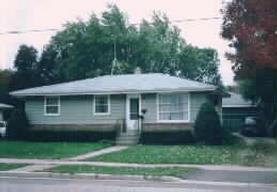 [Address Hidden by Seller], Oconomowoc, WI 53066