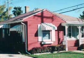3916 16th St., Racine, WI 53405