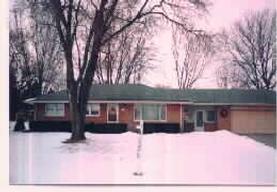 15862 W Honeysuckle Ln., Menomonee Falls, WI 53051
