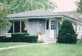 [Address Hidden by Seller], Wauwatosa, WI 53226