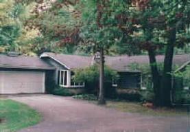 W223N7517 N Cherry Hill, Lisbon, WI 53089