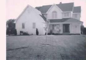 [Address Hidden by Seller], Delafield, WI 53018