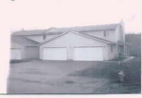 433 Slinger Rd #4 #4, Slinger, WI 53086