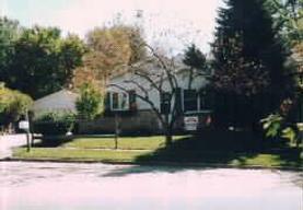 1713 W Sunset Ridge Dr., West Bend, WI 53095