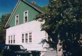 2615 Wauwatosa Ave., Wauwatosa, WI 53213