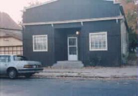 2539 W Rogers St., Milwaukee, WI 53204