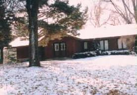 S106W20183 N Shore Dr, Muskego, WI 53150