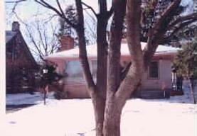 [Address Hidden by Seller], Waukesha, WI 53188