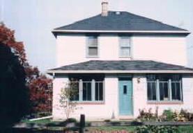 35298 W Wisconsin Ave., Oconomowoc, WI 53066