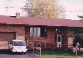 315 S Devendorf St, Elkhorn, WI 53121