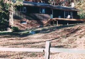 N7236 Cane Dr., Sugar Creek, WI 53121