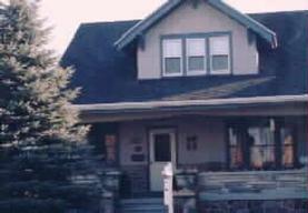 337 W State, Burlington, WI 53105