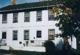 172 W State St., Burlington, WI 53105