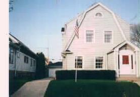 2913 N 55th St #2915, Milwaukee, WI 53210