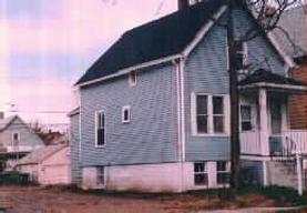 3630 E Barnard Ave., Cudahy, WI 53110