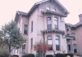 [Address Hidden by Seller], Milwaukee, WI 53202