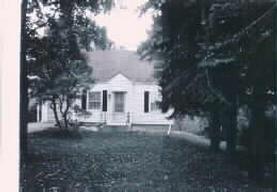 12533 W Fond Du Lac Av, Menomonee Falls, WI 53051