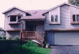 7333 S 49th, Franklin, WI 53132