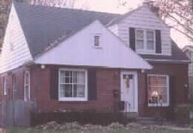 4245 N Ardmore Ave, Shorewood, WI 53211