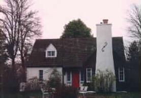 18525 W Greenfield Ave., New Berlin, WI 53146