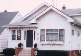 2319 St.clair St., Racine, WI 53402