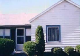 [Address Hidden by Seller], La Crosse, WI 54603