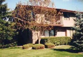 307 Cheviot Chase - #2, Waukesha, WI 53186