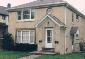 3000 N 60th St #3002, Milwaukee, WI 53210