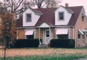 15160 W Burleigh Rd., Brookfield, WI 53005