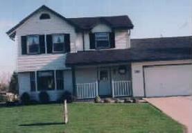 [Address Hidden by Seller], Franklin, WI 53132