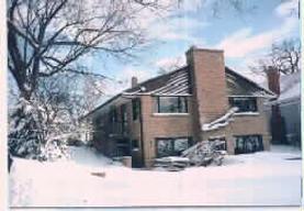 W309N6379 Lakeview Ln, Merton, WI 53029