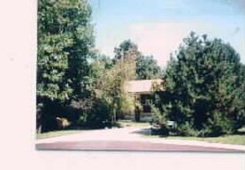 [Address Hidden by Seller], Hartland, WI 53029