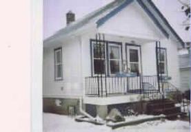 2711 Arlington Ave., Racine, WI 53403