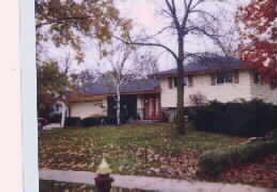 508 Tower Dr., Port Washington, WI 53074