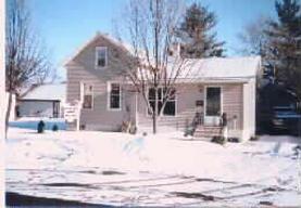 607 S 7th St., Watertown, WI 53094