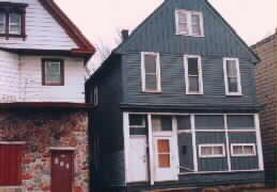 2509 W Greenfield Ave., Milwaukee, WI 53204