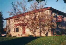 [Address Hidden by Seller], Waukesha, WI 53186