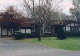 35690 W Mapleton Lake Dr., Oconomowoc, WI 53066