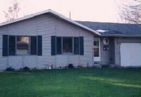 [Address Hidden by Seller], Campbell, WI 54603