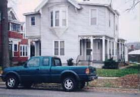 [Address Hidden by Seller], La Crosse, WI 54603