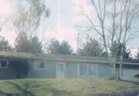 [Address Hidden by Seller], Trempealeau, WI 54661