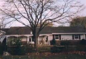 N75W22192 W Cherry Hill, Lisbon, WI 53089